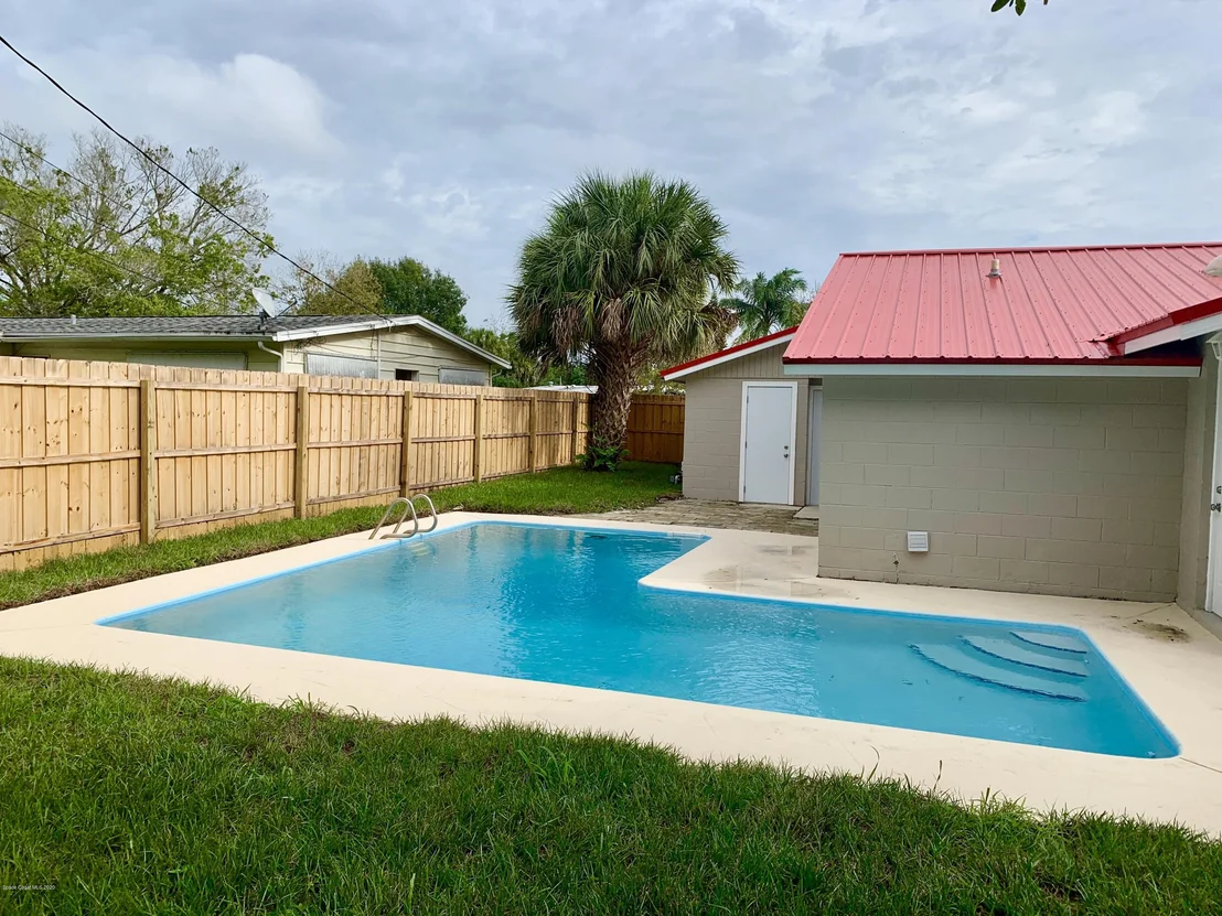 Photo of 2901 Matthew Drive