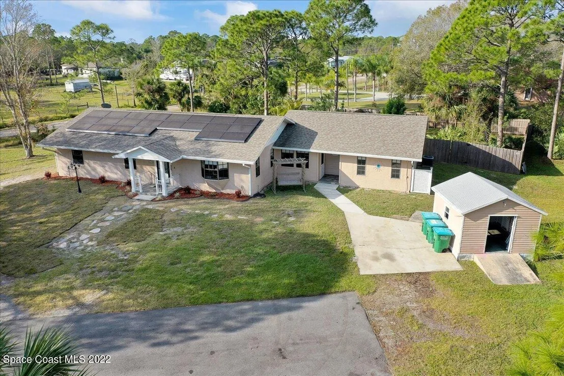 Photo of 3450 Weber Road