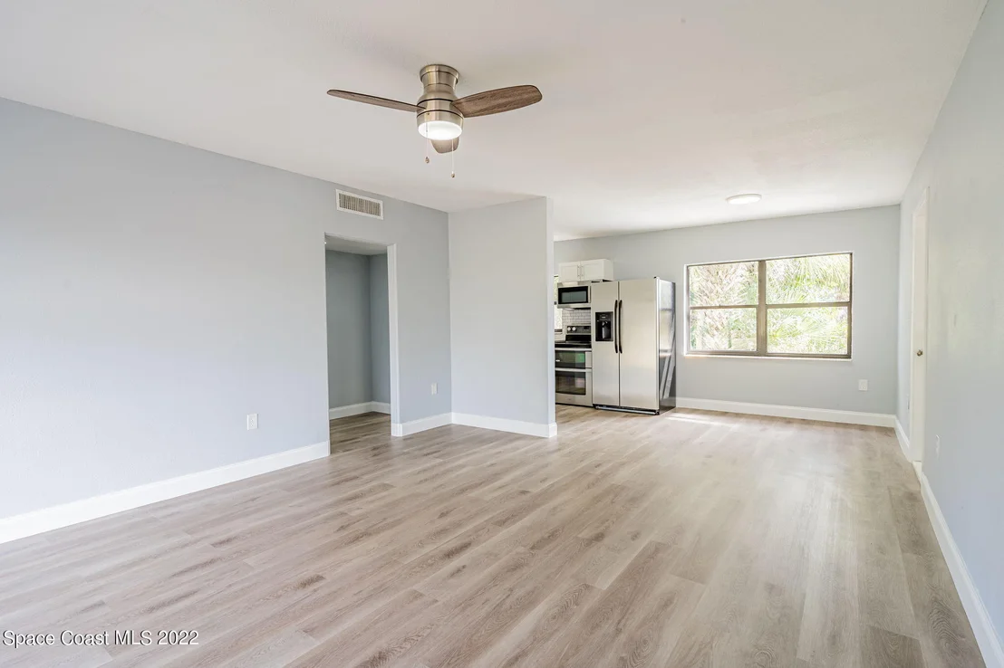 Photo of 302 Prospect Avenue