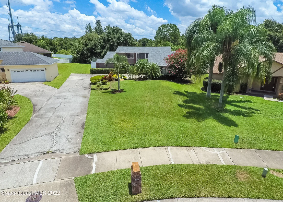 Photo of 6549 Hidden Beach Circle