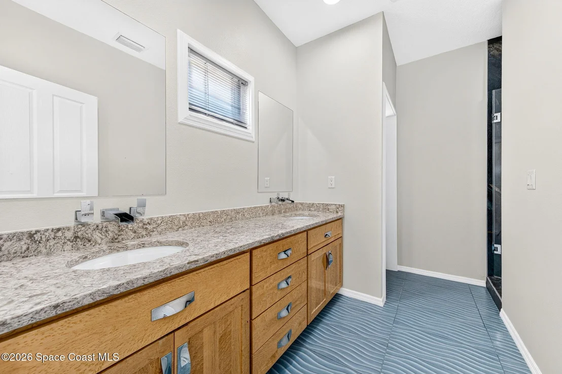 Photo of 323 Mc Leod Drive