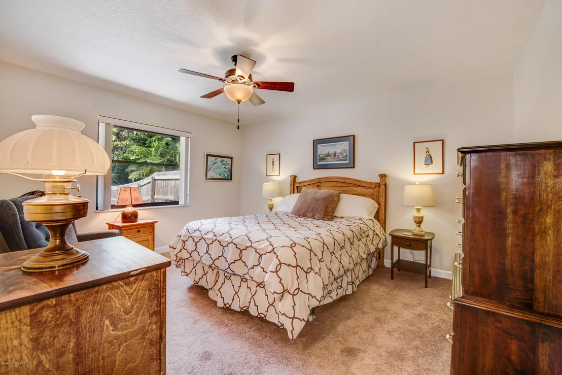 Photo of 1720 Hidden Lake Drive