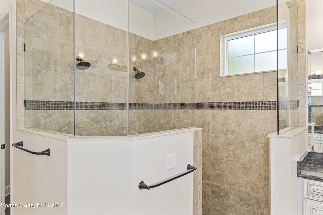 Photo of 8141 Barrosa Circle