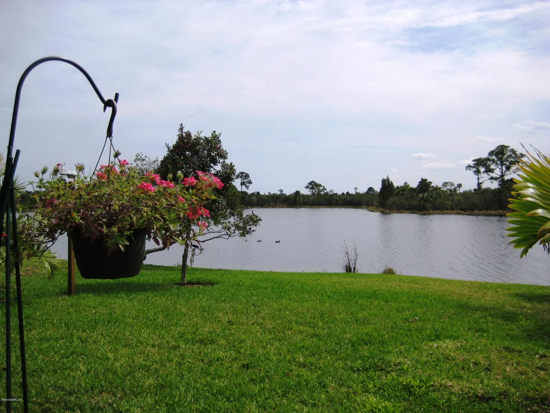 Photo of 1745 Sun Gazer Drive