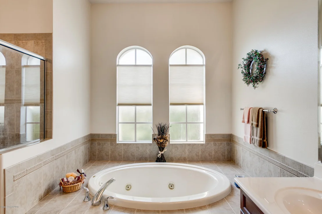 Photo of 3007 Lamanga Drive