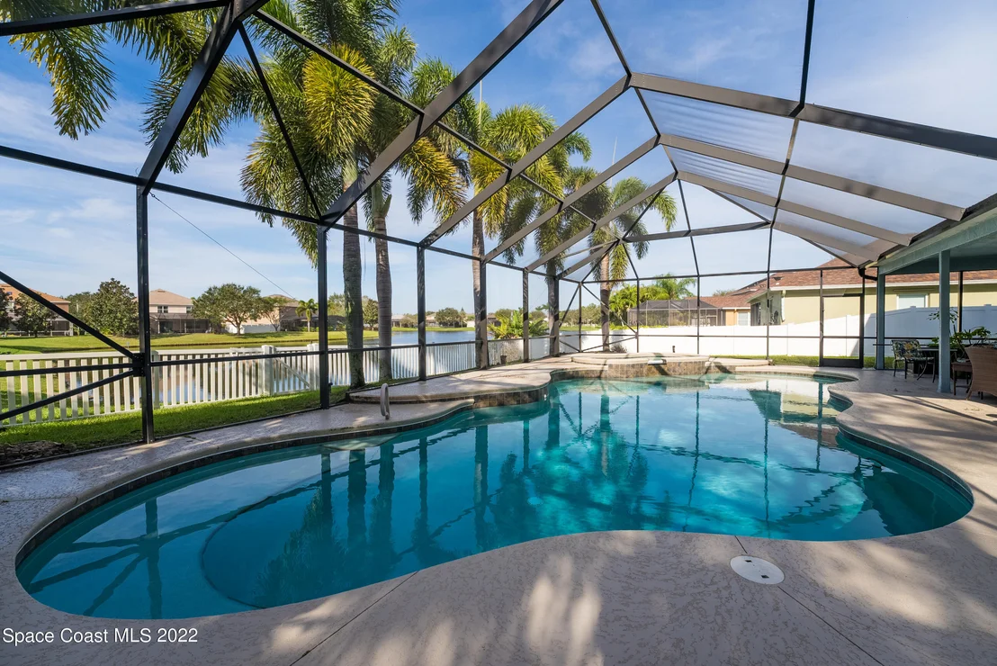 Photo of 4023 Orchard Drive