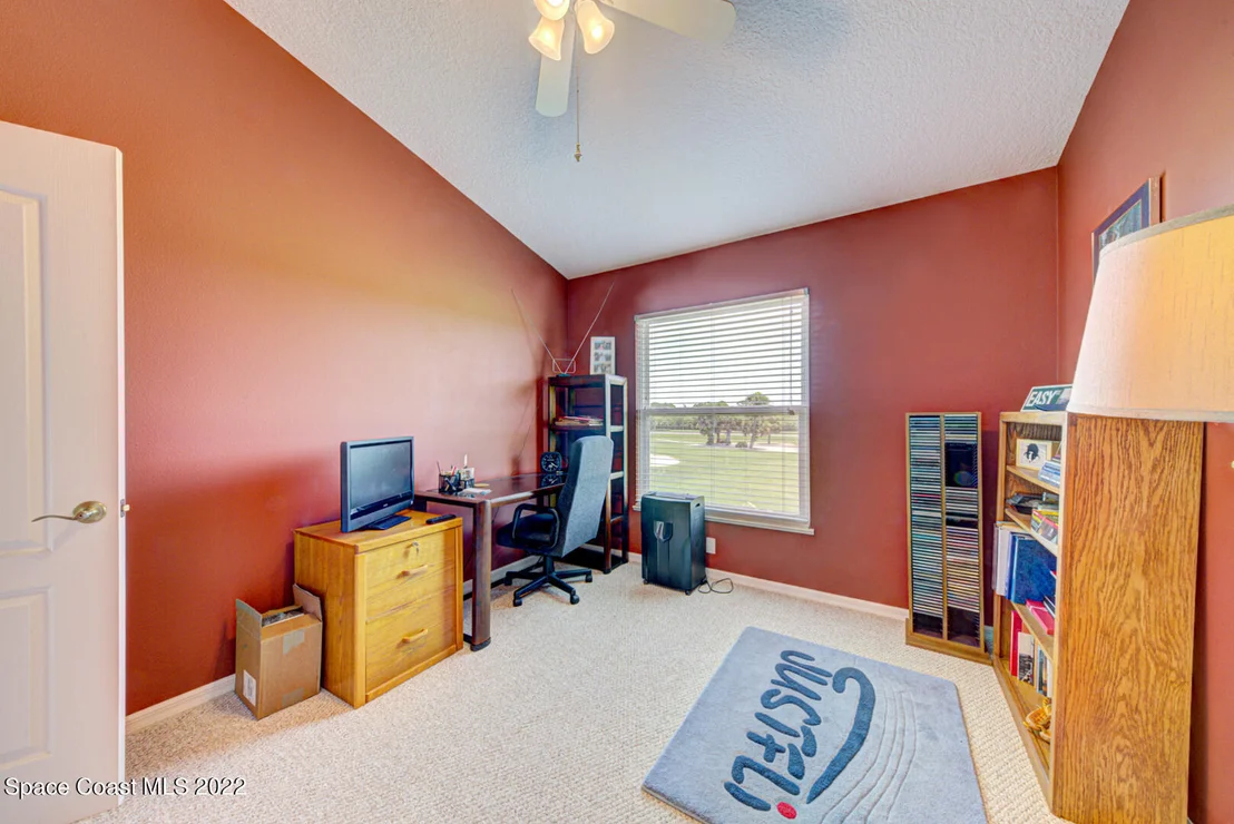 Photo of 4862 Cadet Circle