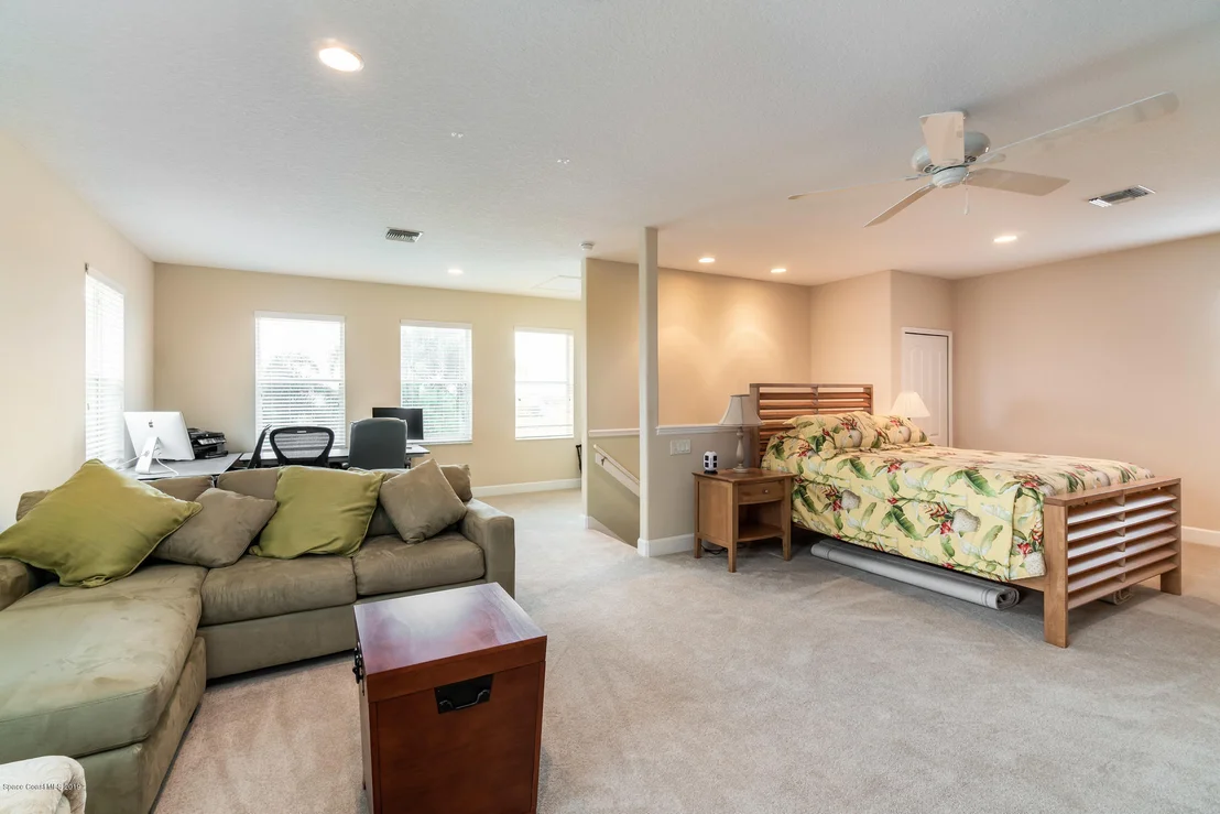 Photo of 5720 Rusack Drive