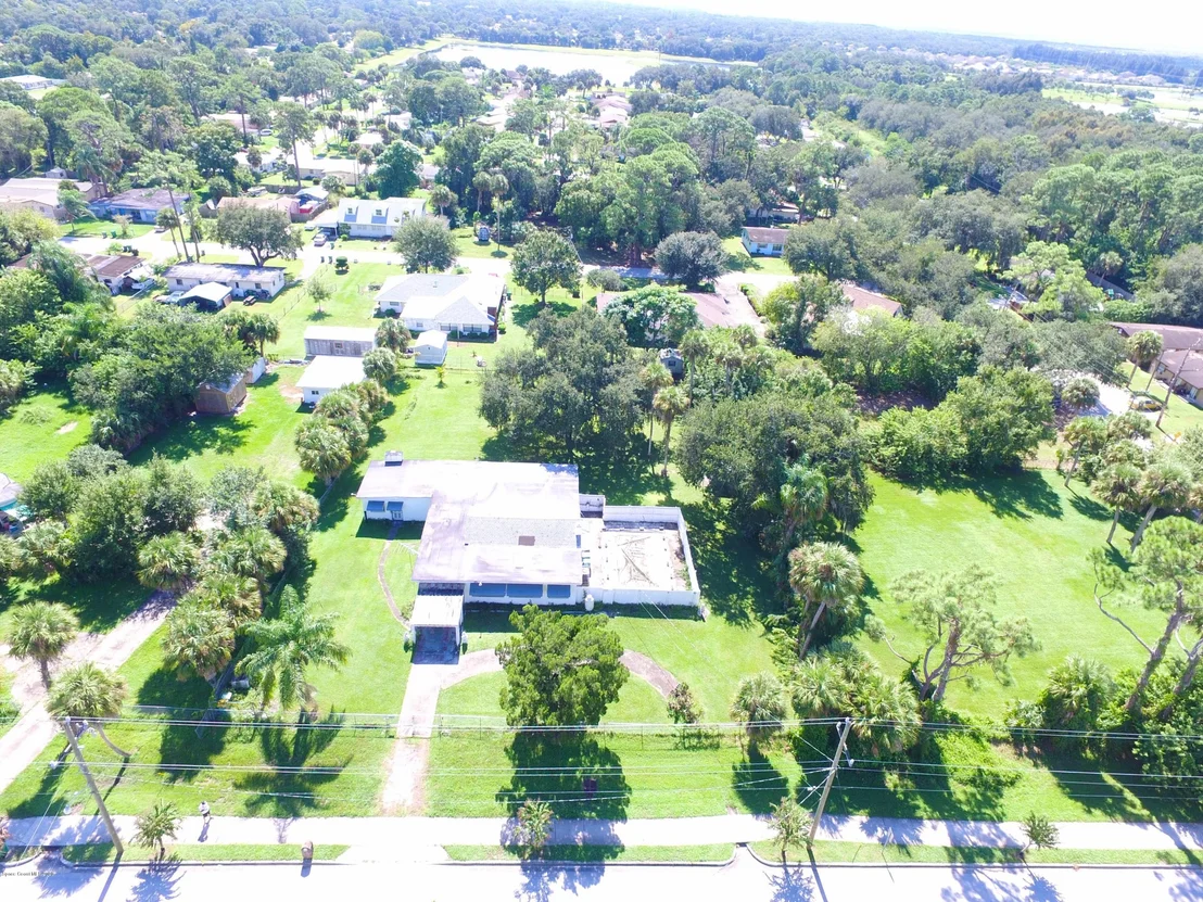 Photo of 1235 Jackson Street