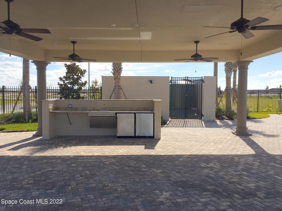 Photo of 8247 Gullen Drive