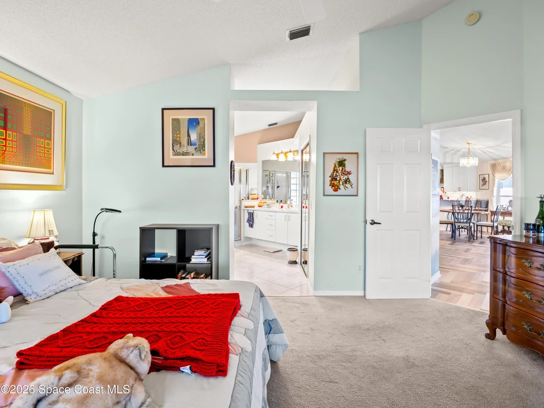 Photo of 3904 Saint Armens Circle