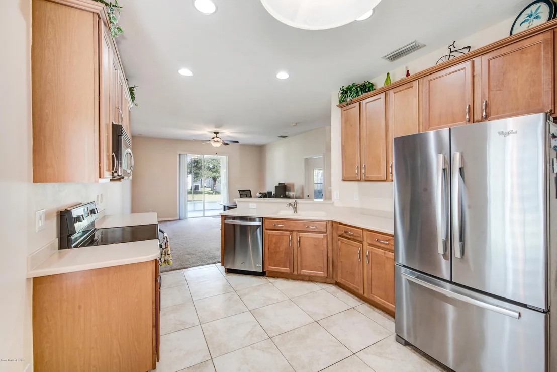 Photo of 5976 Indigo Crossing Drive