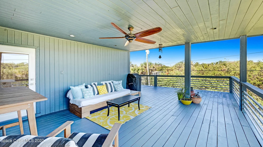 Photo of 110 Sea Crest Drive