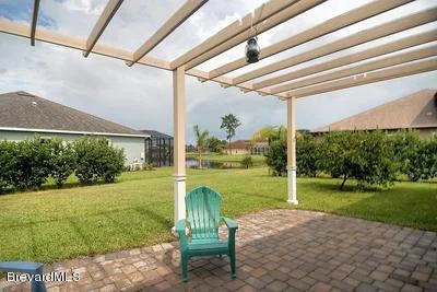 Photo of 3742 Pascoli Place