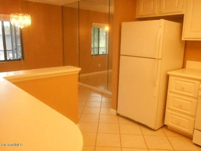 Photo of Unit 205 at 3213 Murrell Road