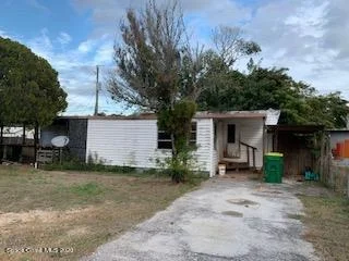 Photo of 6994 Chestnut Drive