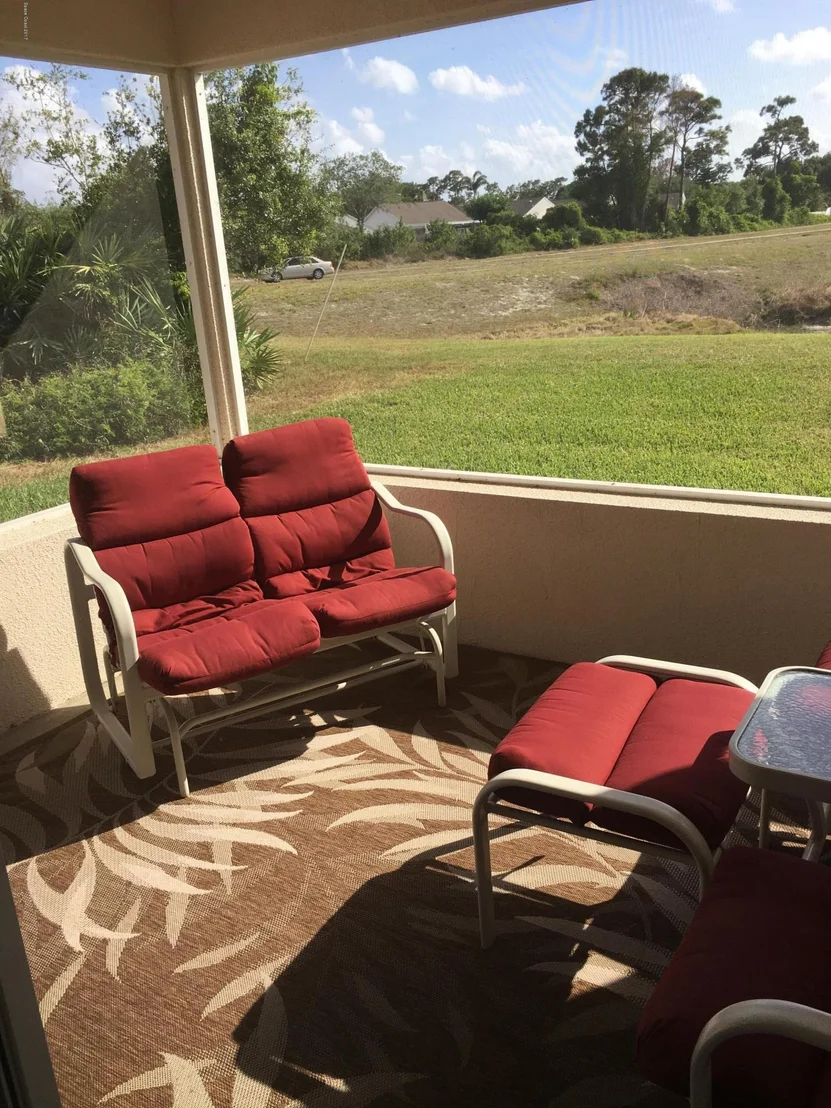 Photo of 2150 NE Spring Creek Circle NE