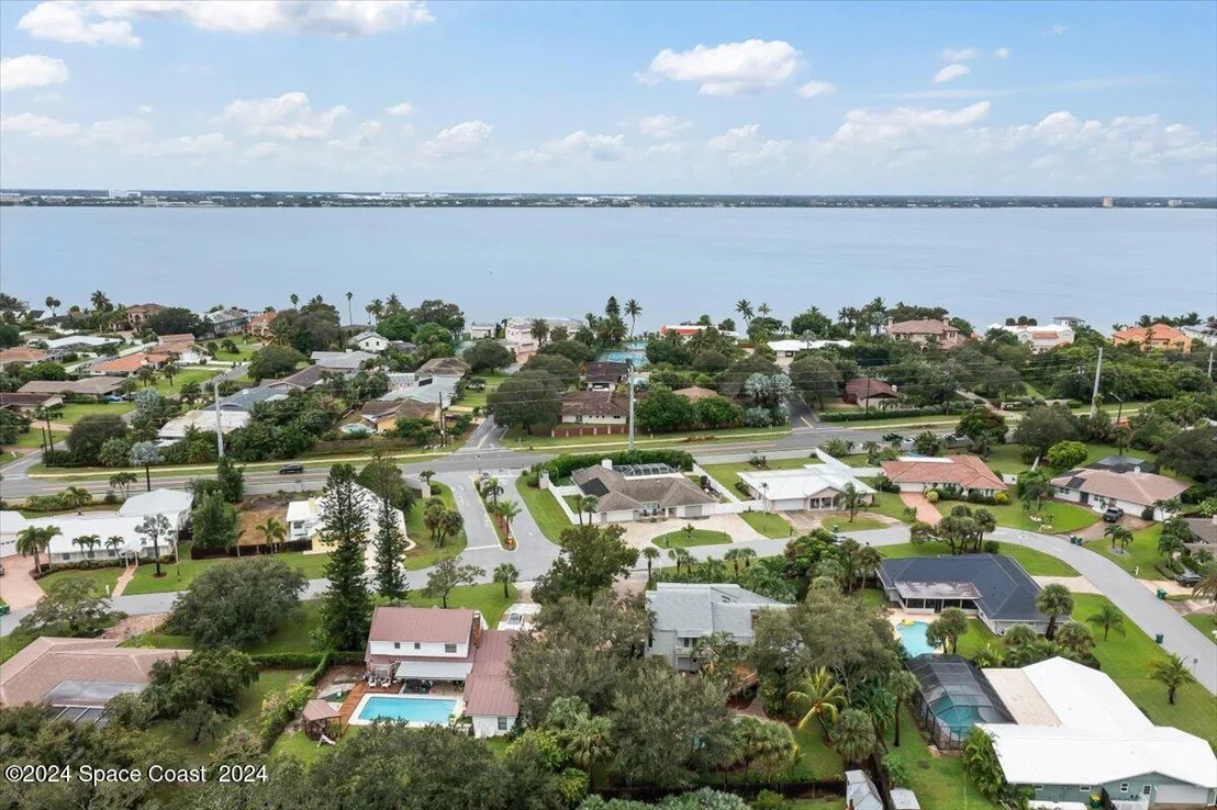 Photo of 589 Spindle Palm Drive