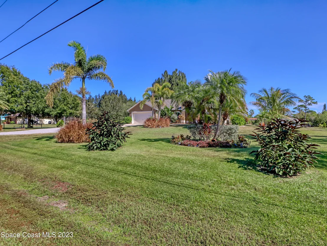 Photo of 2175 Ivey Lane