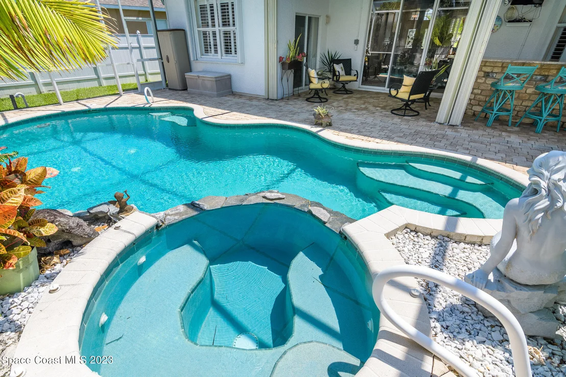 Photo of 1331 Tamango Drive