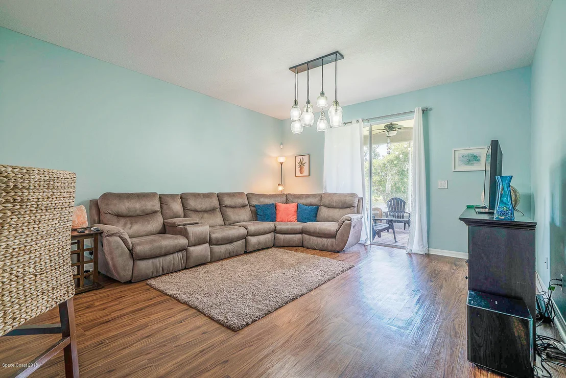 Photo of 5478 Duskywing Drive