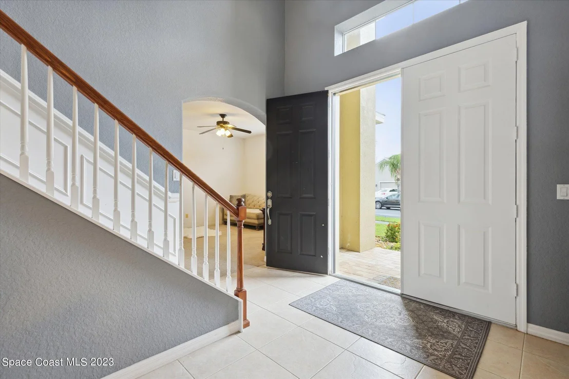 Photo of 4639 Chastain Drive