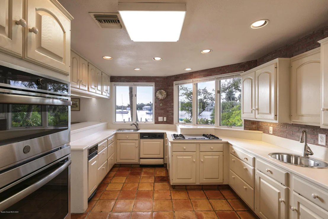 Photo of 1025 Terry Drive