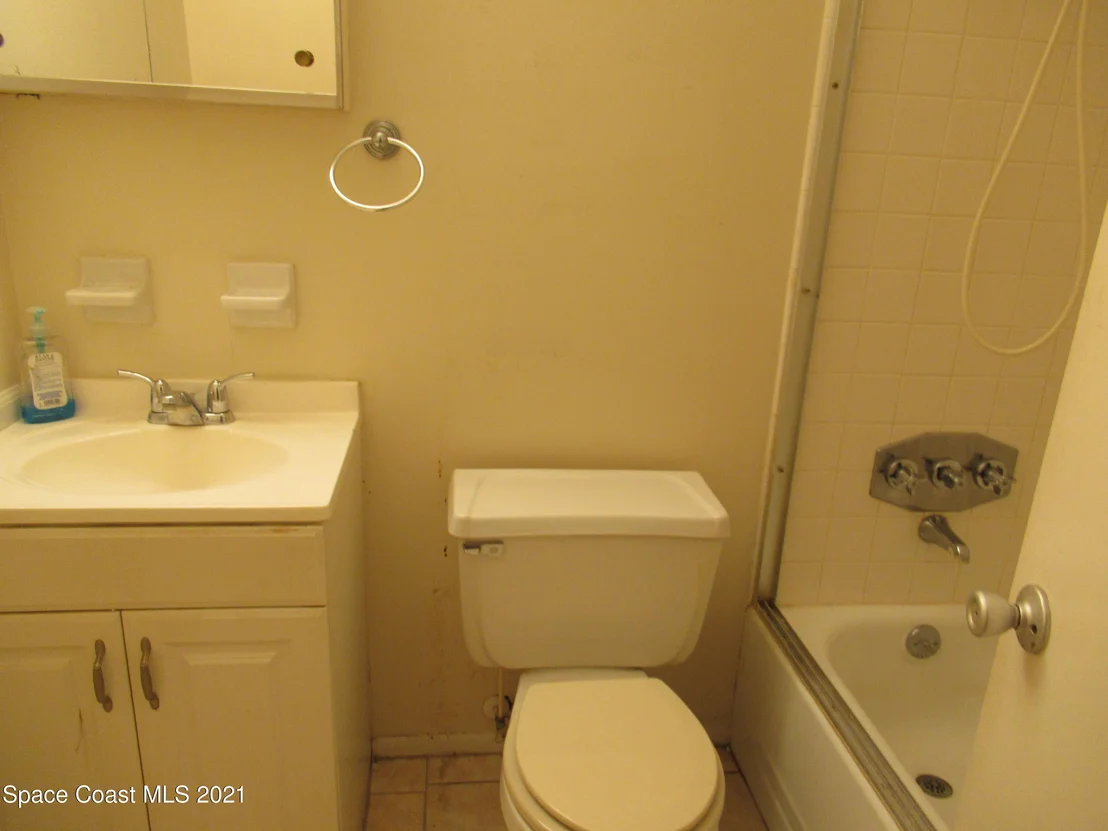 Photo of 2913 Notre Dame Avenue
