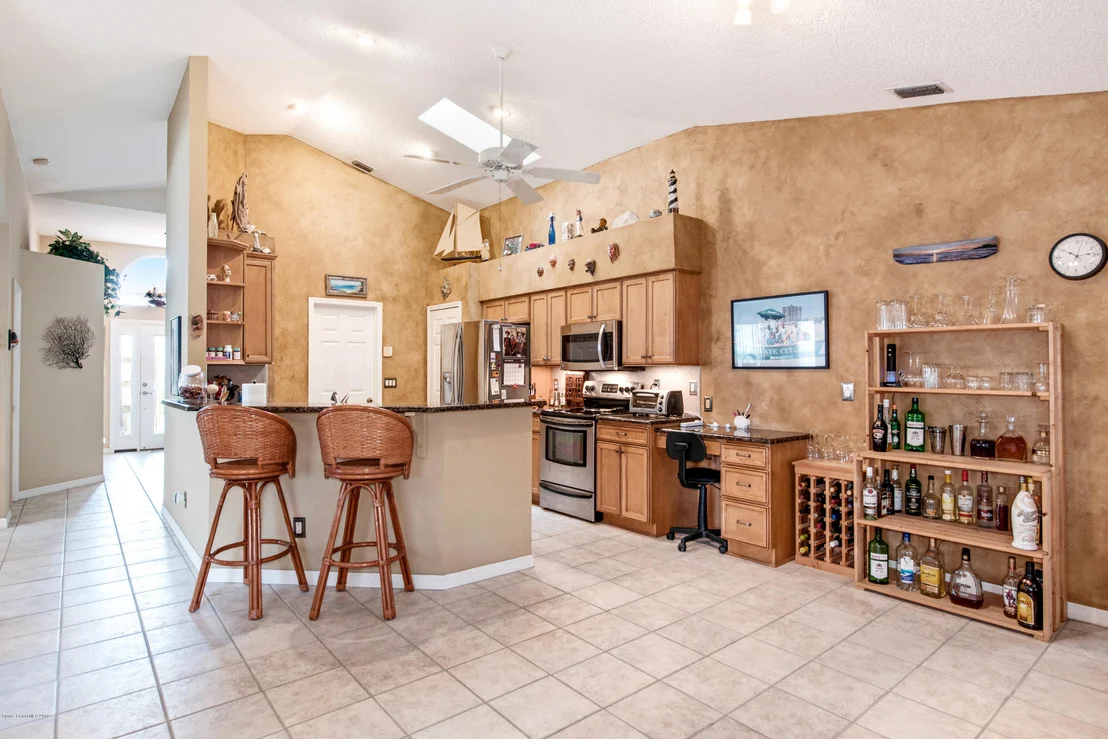 Photo of 1720 Sun Gazer Drive