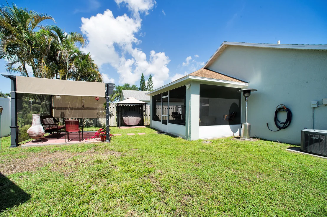 Photo of 1633 Cape Palos Drive