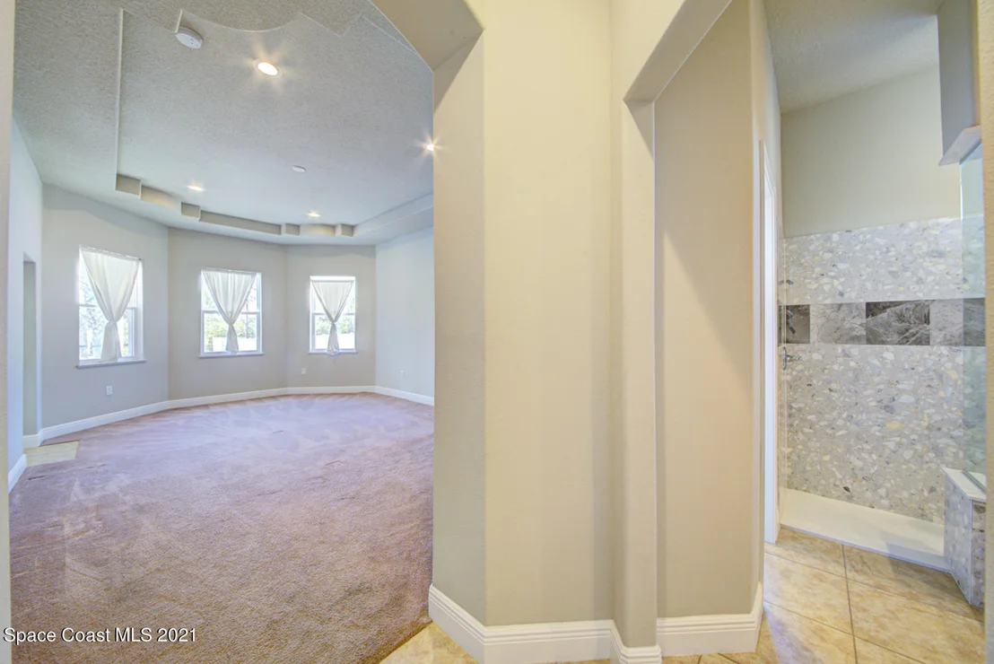 Photo of 3877 Province Drive