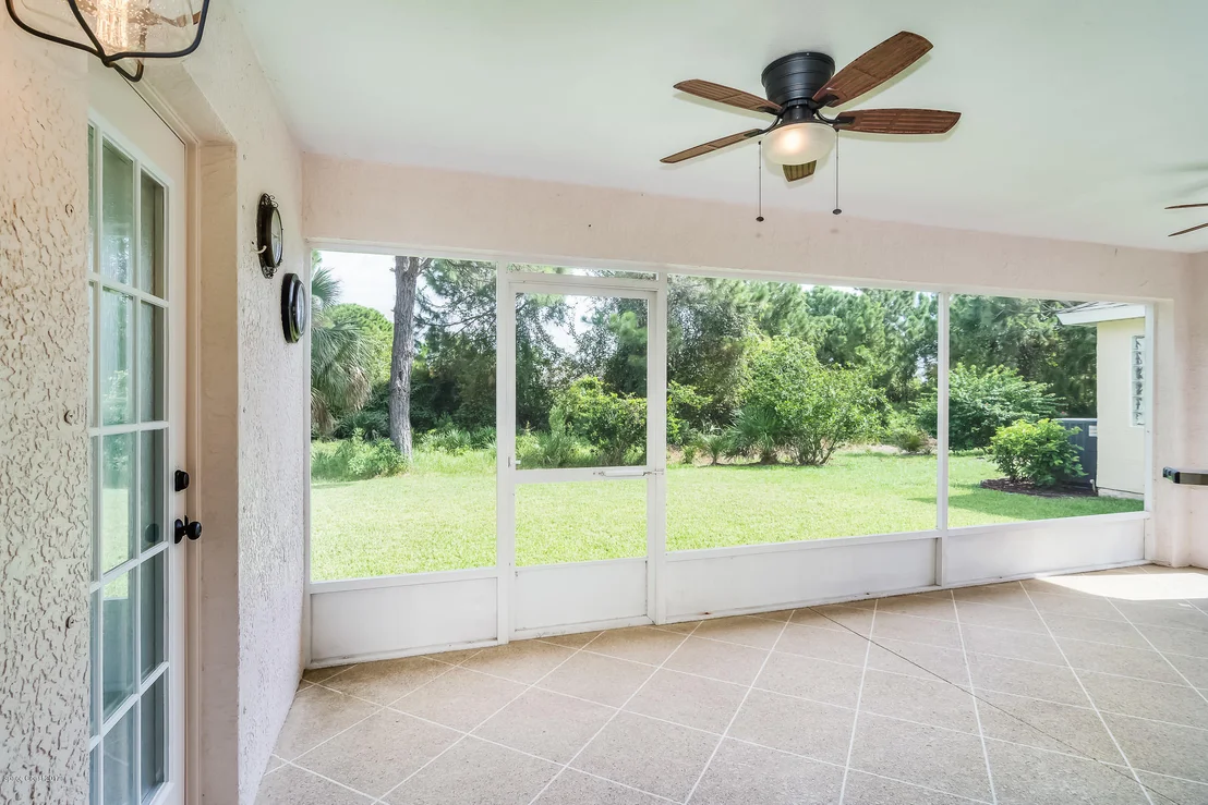 Photo of 1827 Sun Gazer Drive