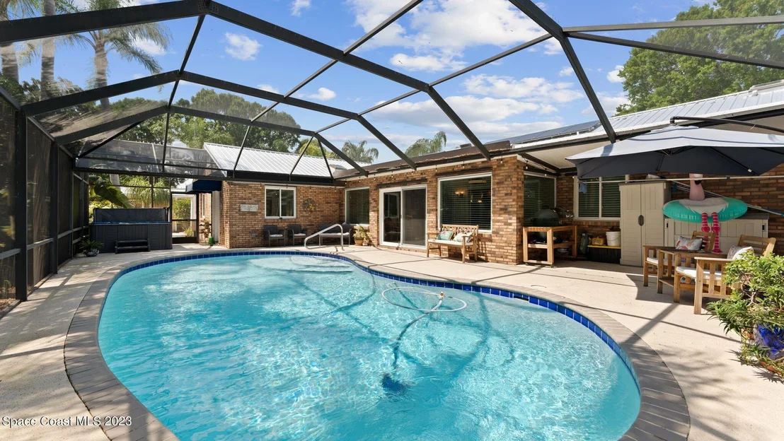 Photo of 2840 Pine Branch Drive