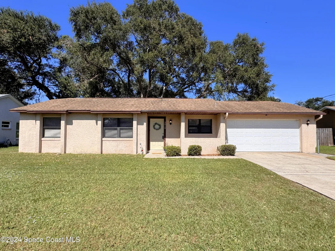 Photo of 5010 Jumper Street