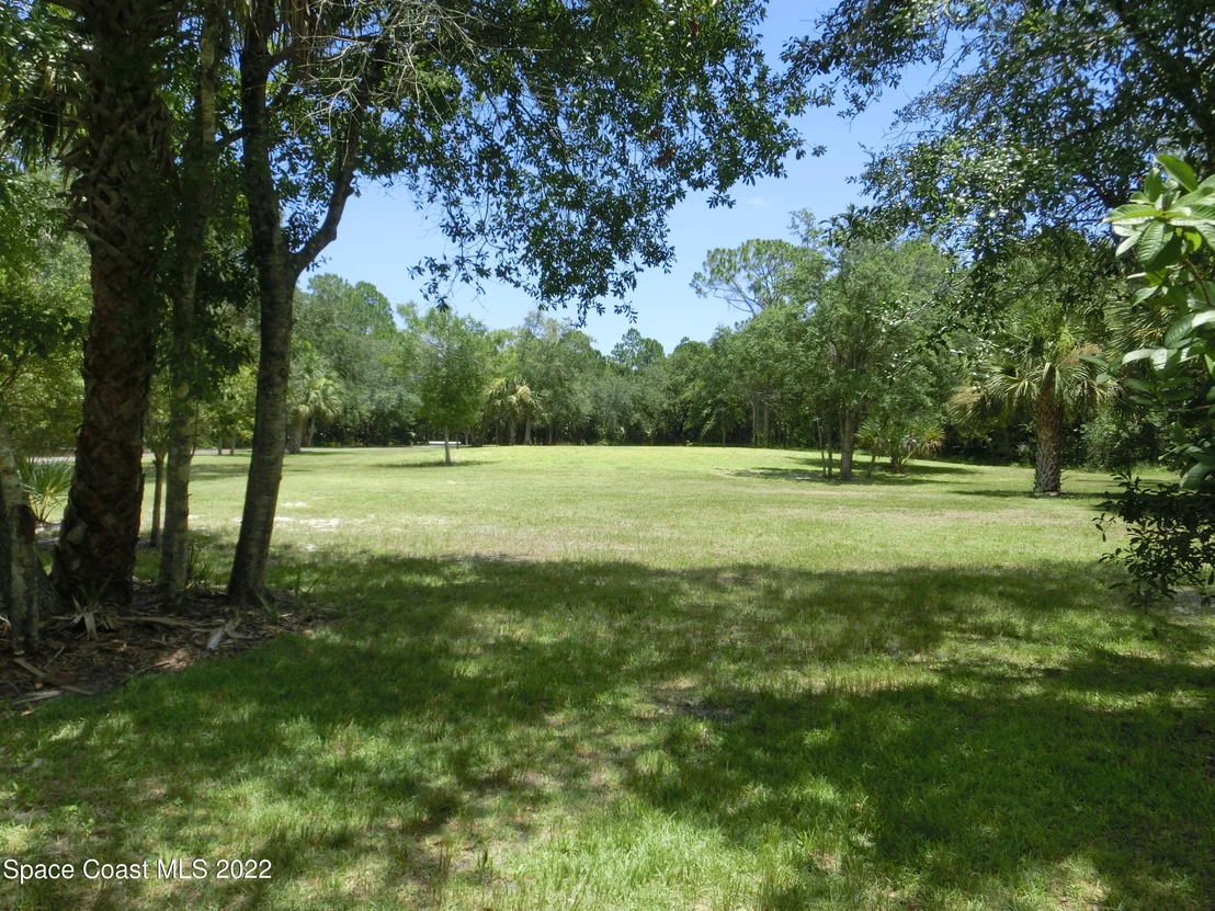 Photo of 3920 Weber Road