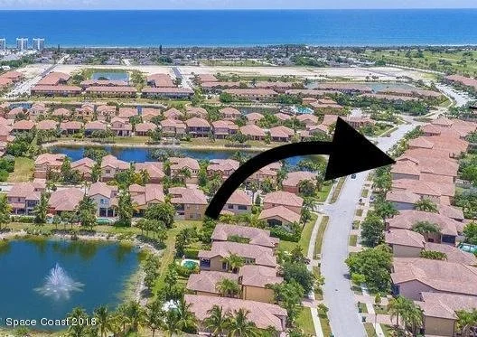 Photo of 299 Montecito Drive