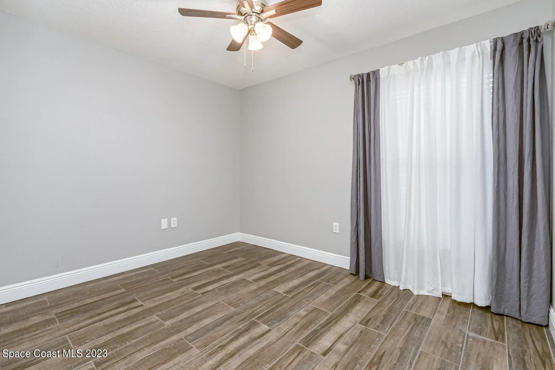 Photo of 1171 Meadow Lake Road