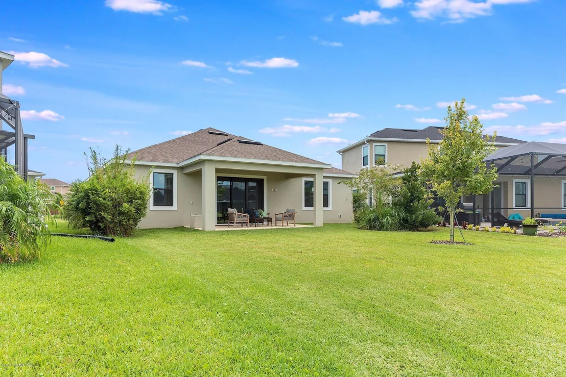 Photo of 7562 Cislo Court