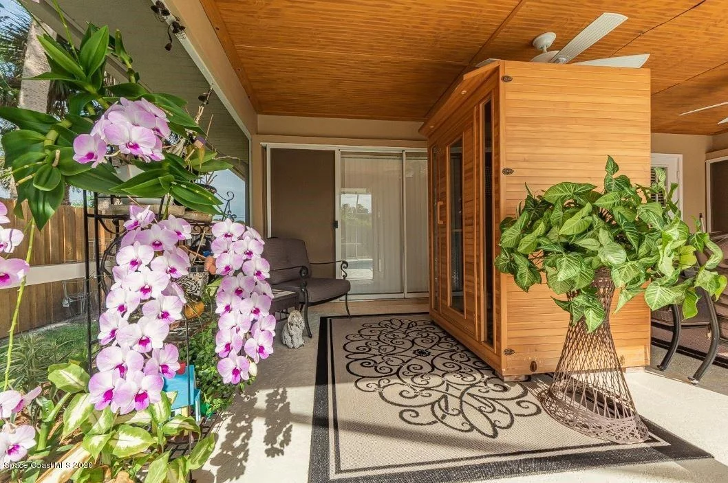 Photo of 150 Joy Haven Drive