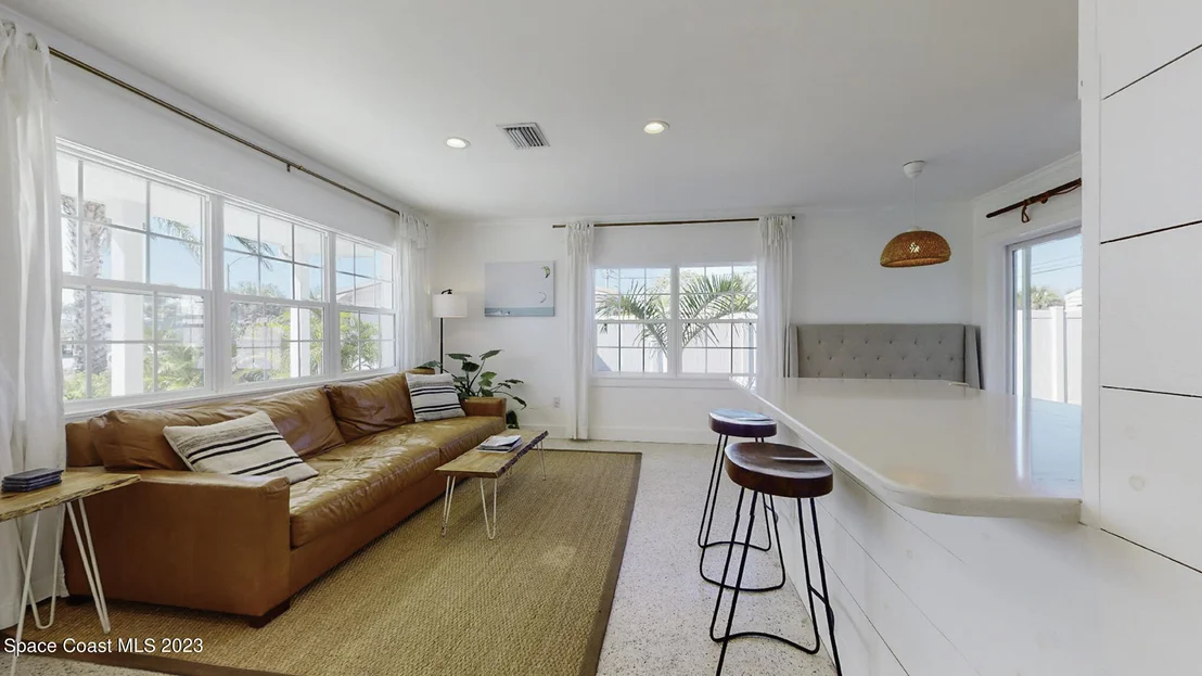 Photo of 131 Harris Boulevard