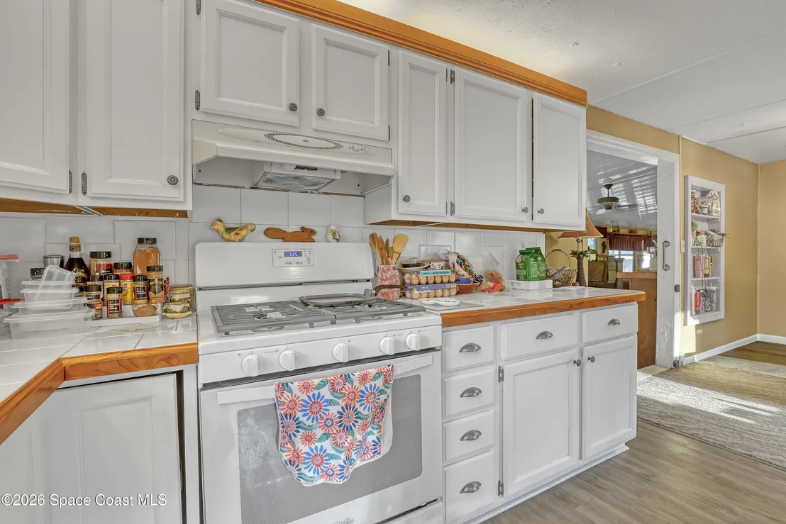 Photo of 2540 Tuscany Drive