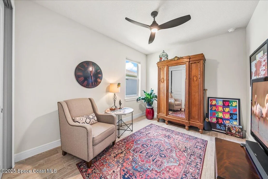 Photo of 2902 Tidepool Place