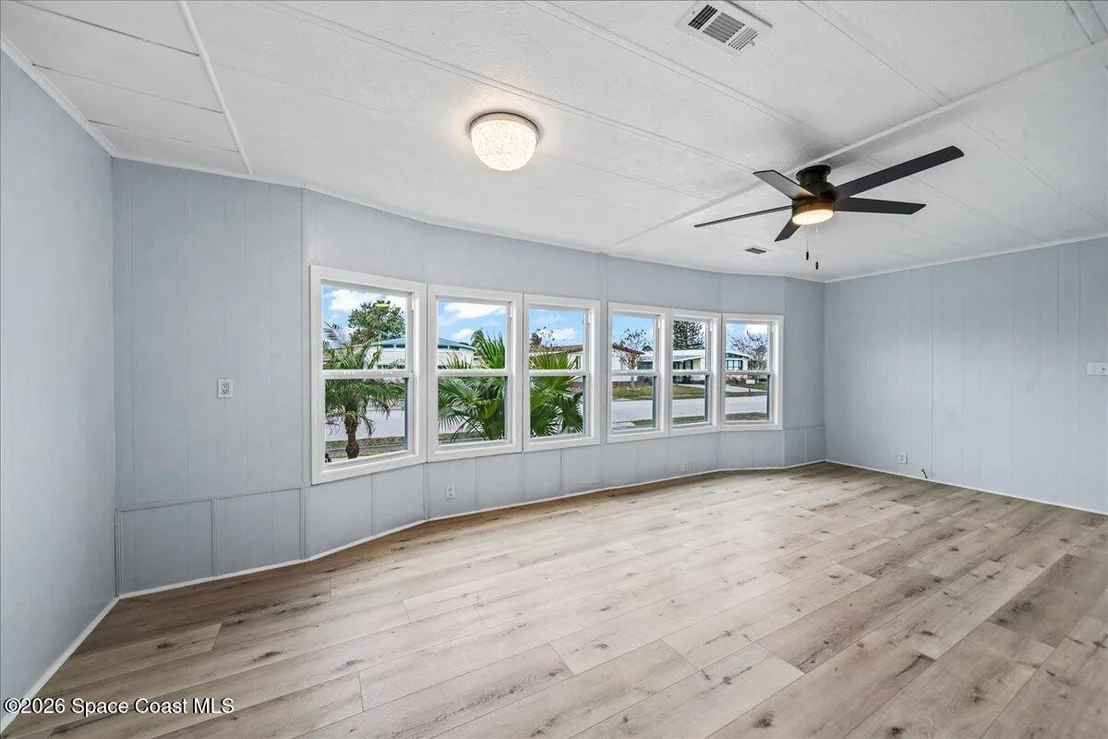 Photo of 1945 Coco Plum Street NE