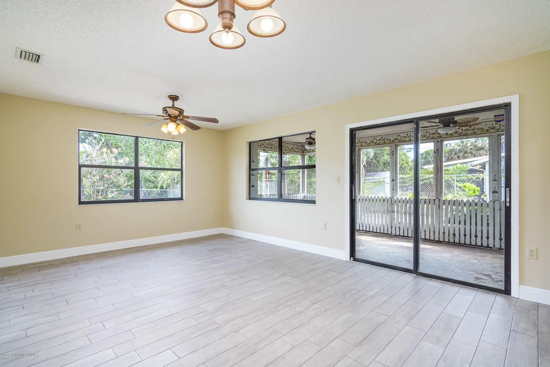 Photo of 4470 Olympic Drive