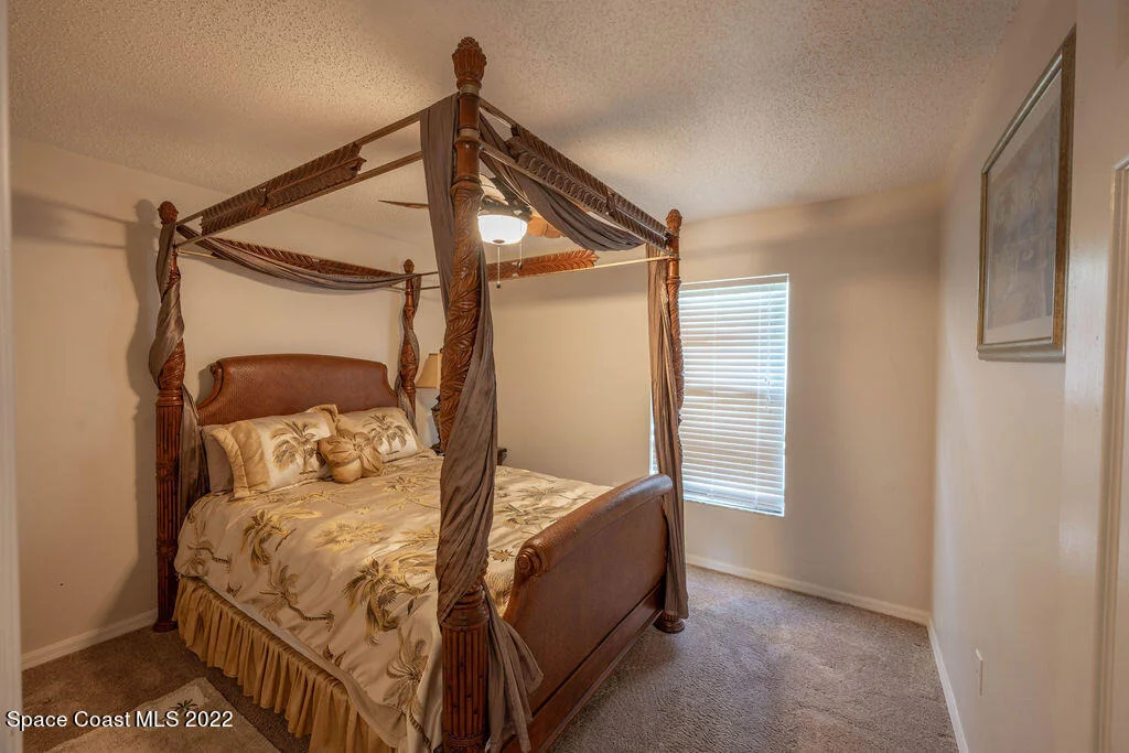 Photo of 2082 Sorento Circle