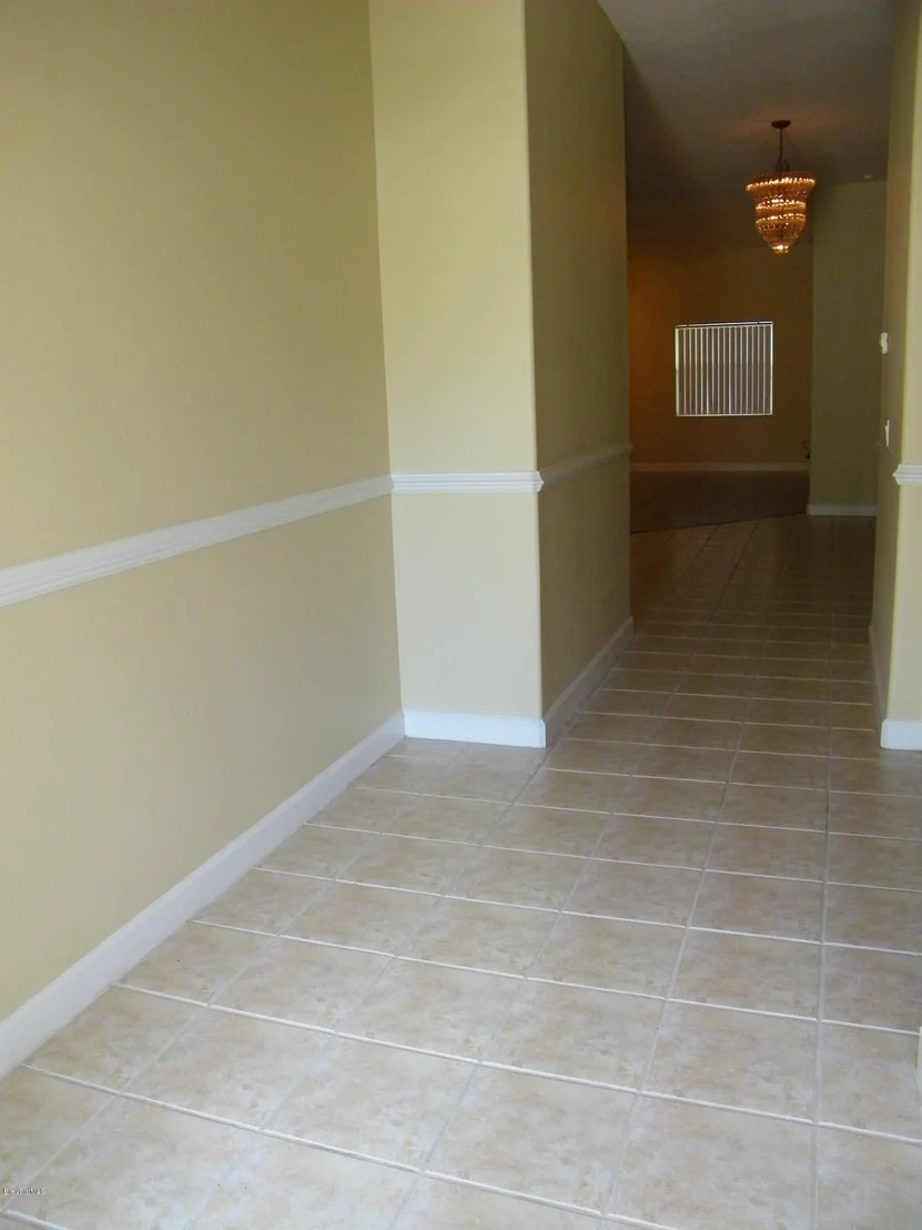 Photo of 5291 Somerville Drive