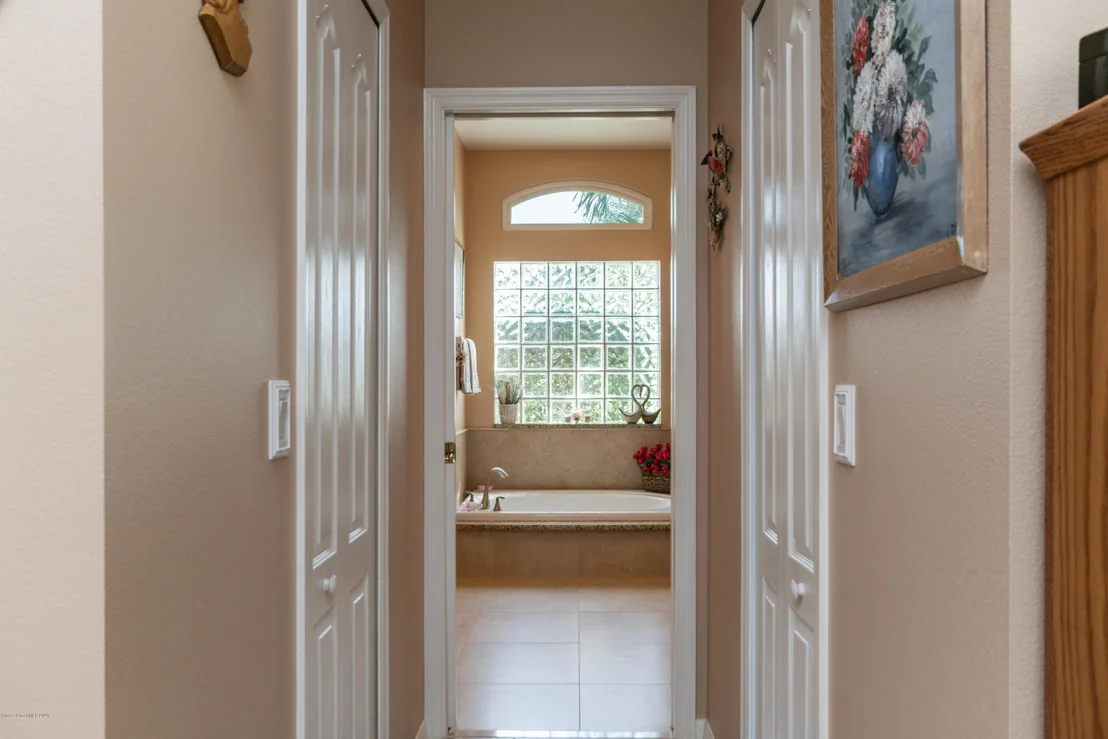 Photo of 1643 Sun Gazer Drive