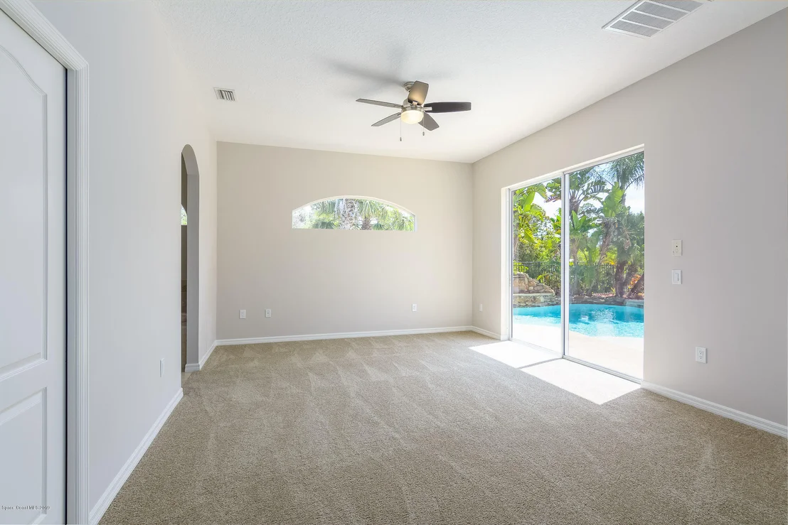Photo of 1947 Positano Drive