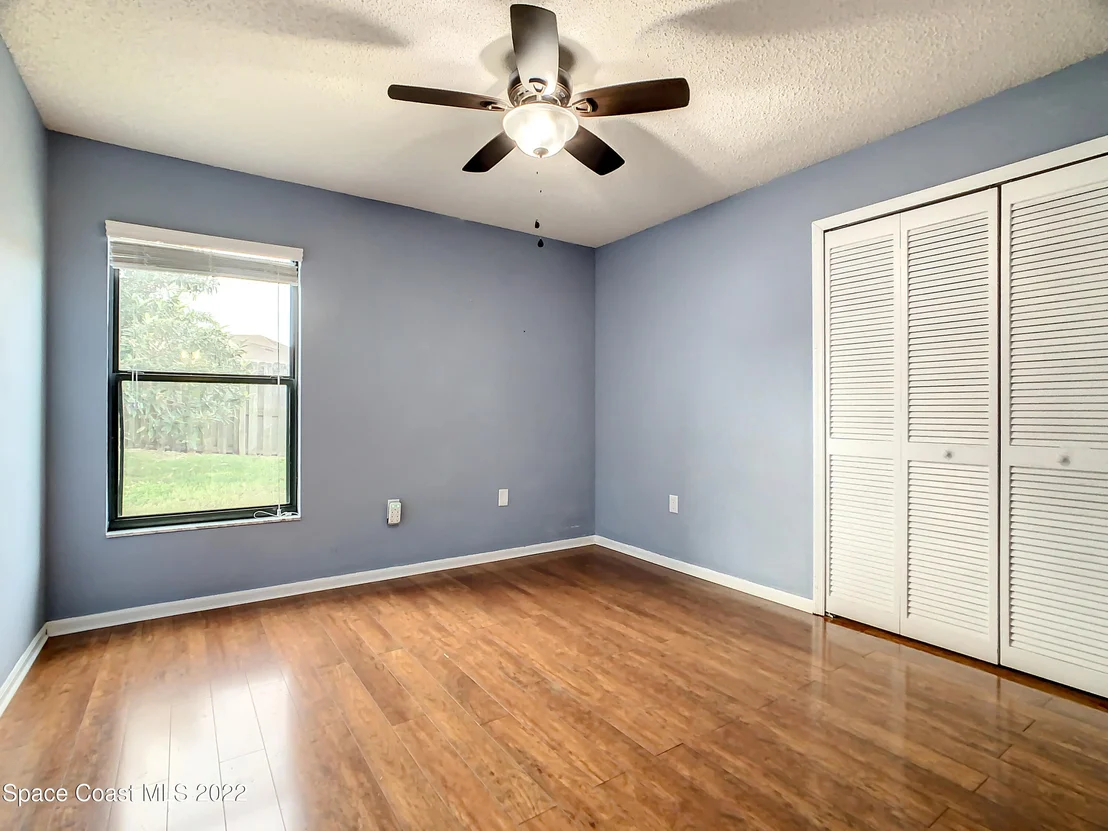 Photo of 3924 Tanglewood Circle