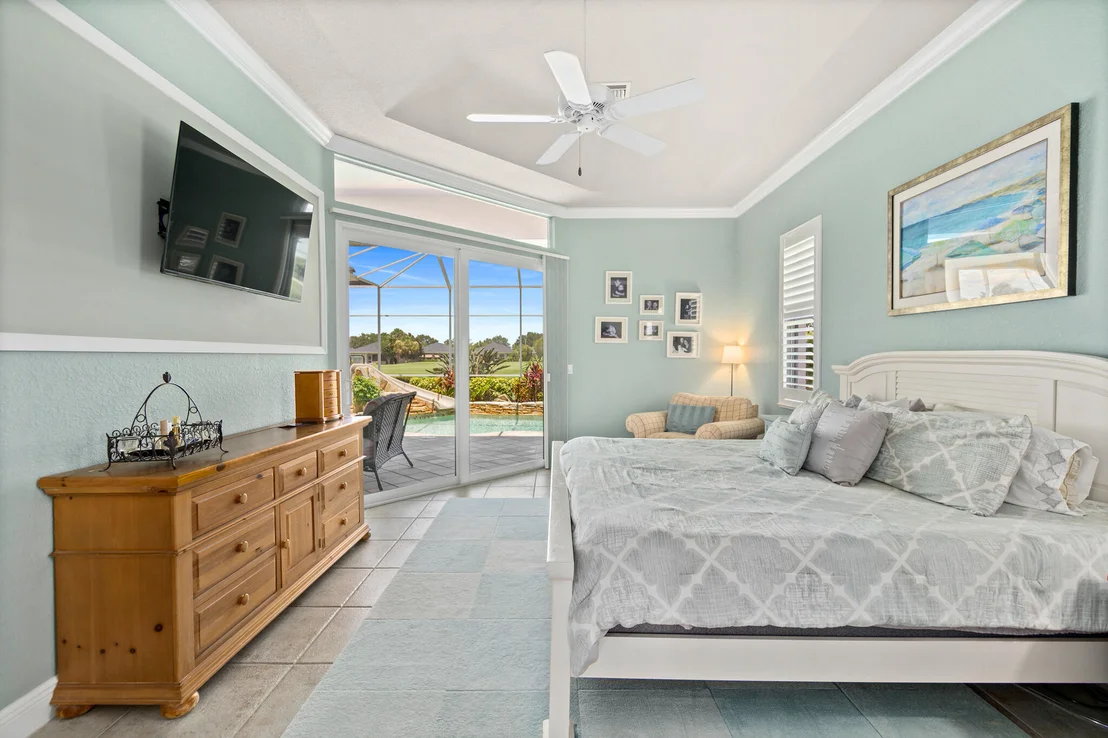Photo of 4341 Collingtree Drive